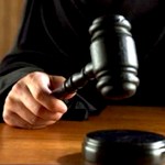 Чиновники госпредприятия незаконно продали производственные помещения - суд