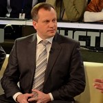 Власть: Владимир Дебой в эфире «Шустер LIVE» объяснил причину отключения горячей воды в Житомире