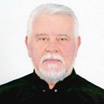 В Житомире депутат ВО «Батькивщина» сложил полномочия и ушел служить Богу