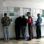 В Житомире мошенник под видом сотрудника НБУ украл из отделения банка 45 тыс.грн.