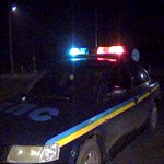 Криминал: В столице задержали водителя Chevrolet, который насмерть сбил человека на Житомирщине