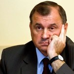 Власть: Янукович готовит отставку главы Житомирской области Сергея Рыжука