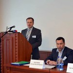 Город: Житомир получил согласование Кабмина на получение 10 миллионов евро кредита ЕБРР