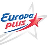 Экономика: В Житомире появится радио Europa Plus на волне 107,3 ФМ