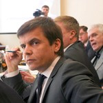 Политика: Депутат Житомирского облсовета протестует против выделения 552 тысяч на памятник Кременицкому