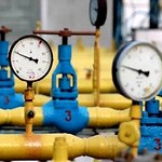 Город: Работники бердичевского завода на Житомирщине воровали газ - УБОП