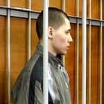 Криминал: 3 года условно дали 18-летнему хулигану, который разбитым стаканом порезал лицо оппоненту