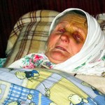 Криминал: Луганчанину, который изнасиловал 82-летнюю бабушку, грозит 5 лет тюрьмы