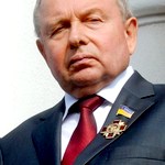 Председатель Житомирского облсовета Запаловский стал кавалером очередного ордена
