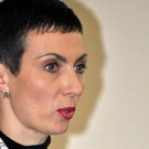 Политика: Экс-секретарь горсовета Наталья Леонченко в суде добивается отмены своей отставки