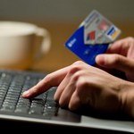 Житомирская милиция ищет интернет-мошенника, продававшего «планшеты»