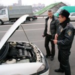 Криминал: При обмене автомобиля житель Житомирской области стал жертвой мошенника