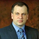 Политика: Дебой пообещал житомирянам выйти из Партии Регионов. ФОТО