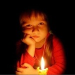 Общество: Один из микрорайонов Бердичева отключат от электричества на две недели