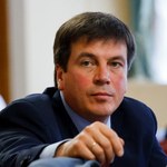 Власть: Зубко требует от Азарова погасить работникам Житомирского ТТУ задолженность по зарплате