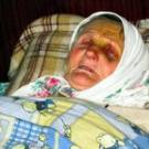  Луганчанину, который изнасиловал 82-летнюю бабушку, грозит 5 лет тюрьмы 
