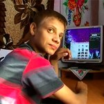 Общество: Бюрократия ставит под угрозу жизнь 17-летнего житомирянина Коли Кубинца. ВИДЕО