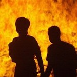 Происшествия: От отравления угарным газом в Житомирской области погибли два человека