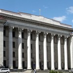 Криминал: Житомирский суд отпустил под залог директора школы, подозреваемого в педофилии