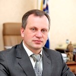 Власть: В 16:00 стартует интернет-конференция мэра Житомира Владимира Дебоя