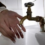 Город: Власти Житомира рассказали почему житомирянам периодически отключают воду