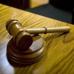 Житомирский судья предстанет перед судом за взятки
