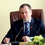 Город: Мэр Житомира Дебой поднял вопрос о целесообразности повышения тарифов