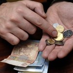 Экономика: Заработная плата в Житомире, за последний год, выросла на 10% - статистика