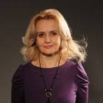 Политика: В Житомир приедет Ирина Фарион. Программа визита