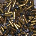 Криминал: У сельского фельдшера на Житомирщине обнаружили склад боеприпасов