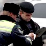 Общество: В Украине начали действовать новые ПДД