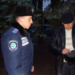 В Житомире за один вечер бойцы патрульной службы задержал грабителя и двух воров. ФОТО