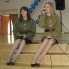 Житомирскую молодежь приглашают принять участие в фестивале «Великодні дзвони 2013»