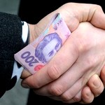 Криминал: Управляющий житомирского банка украл из кассы пять миллионов гривен