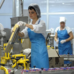 Экономика: Житомирская компания «Рудь» обнародовала финансовый отчет за 2012 год