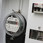 Житомирян ждет повышение тарифов на газ и электроэнергию