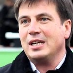 Политика: Депутат от Житомира Зубко до сих пор не обнародовал декларацию о доходах
