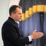 Политика: Кто из депутатов Житомирского горсовета получил земельные участки. СПИСОК