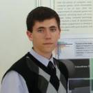  Юный программист из Житомира завоевал бронзовую медаль на компьютерном конкурсе в Бухаресте 