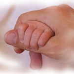 Общество: В Житомире говорят, что почти каждая третья беременность завершается абортом