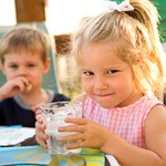 Город: Детским садам Житомира установили фильтры для воды, но сменных картриджей нет