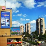Житомир не стал лучшим городом для бизнеса в Украине
