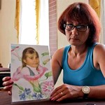 Люди і Суспільство: Дело о зверском убийстве 13-летней школьницы из Житомирской области рассмотрят в суде заново