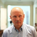 Политика: Буравкова отказываются регистрировать в ЦИК. Экс-мэр Житомира намерен судиться