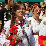 Рок-фестиваль, парад вышиванок, гала-концерт - Житомир готов к празднованию Дня Независимости