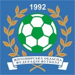 Спорт: 4 сентября в Житомире пройдут выборы главы Областной Федерации Футбола