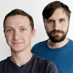 Світ: Стартап украинского разработчика приложений для Apple оценили в $2 млн