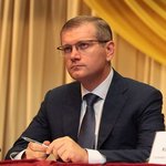 Политика: Вілкул: Верховна Рада не повинна, прикриваючись європейськими гаслами, створювати нові корупційні схеми