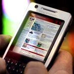 Технологии: Как пользуются мобильным интернетом в Житомирской области. ИССЛЕДОВАНИЕ