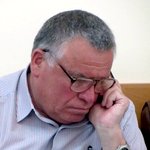 Власть: Уволен директор Житомирского водоканала